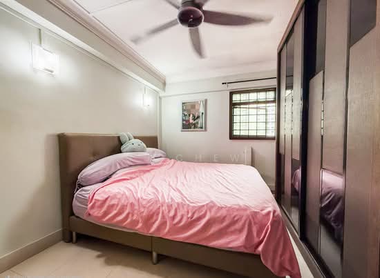 130 KIM TIAN ROAD photo 4