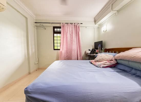 130 KIM TIAN ROAD photo 6