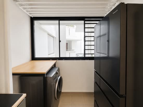 113B ALKAFF CRESCENT photo 3