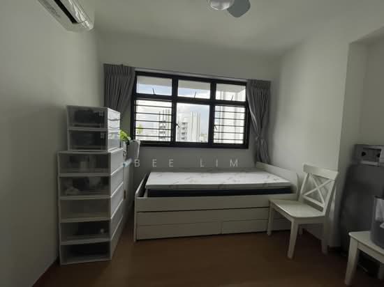 113B ALKAFF CRESCENT photo 6