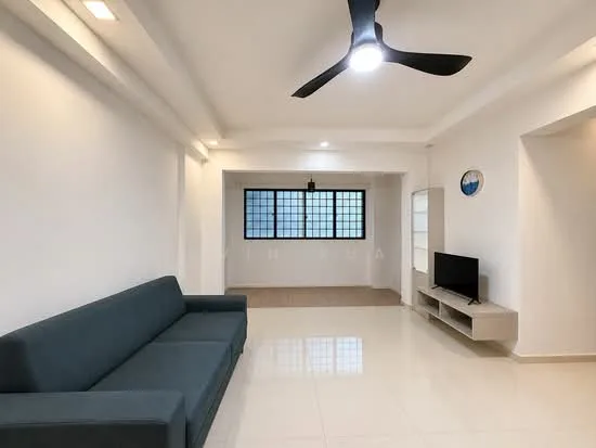 540 Serangoon North Avenue 4 image 1 of 7