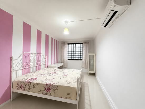 540 SERANGOON NORTH AVENUE 4 photo 3