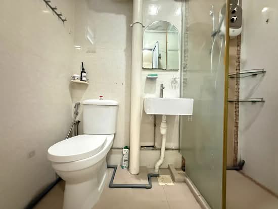 540 SERANGOON NORTH AVENUE 4 photo 4