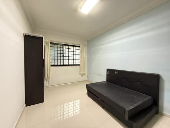 540 SERANGOON NORTH AVENUE 4 photo 5