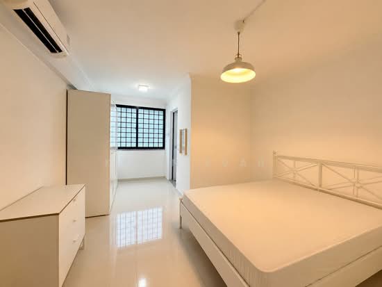 540 SERANGOON NORTH AVENUE 4 photo 6