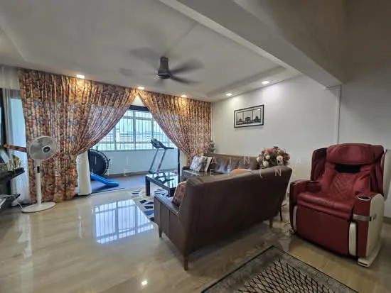 721 Bedok Reservoir Road image 1 of 10
