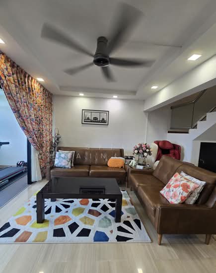 721 BEDOK RESERVOIR ROAD photo 2