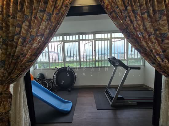 721 BEDOK RESERVOIR ROAD photo 3