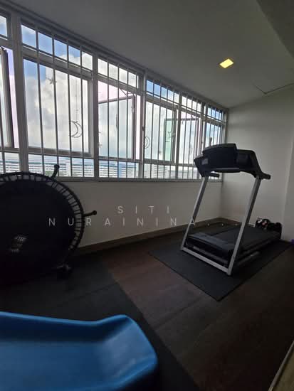 721 BEDOK RESERVOIR ROAD photo 4