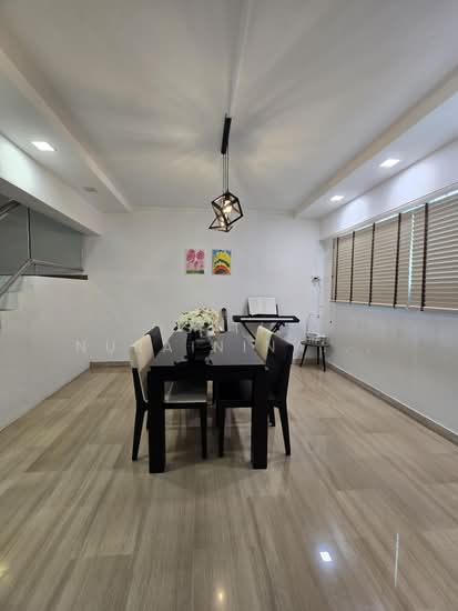 721 BEDOK RESERVOIR ROAD photo 5