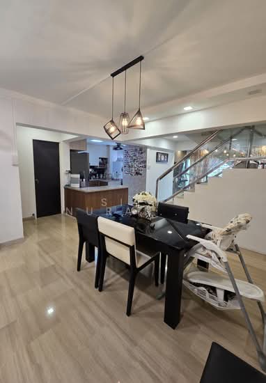 721 BEDOK RESERVOIR ROAD photo 6