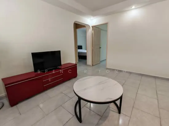 150 Bishan Street 11 image 1 of 10