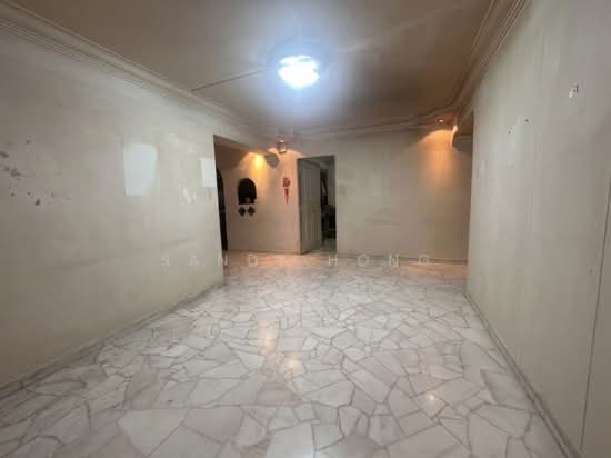 865 JURONG WEST STREET 81