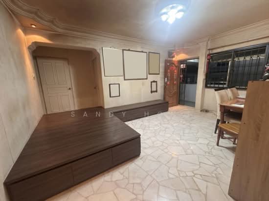 865 JURONG WEST STREET 81 photo 2