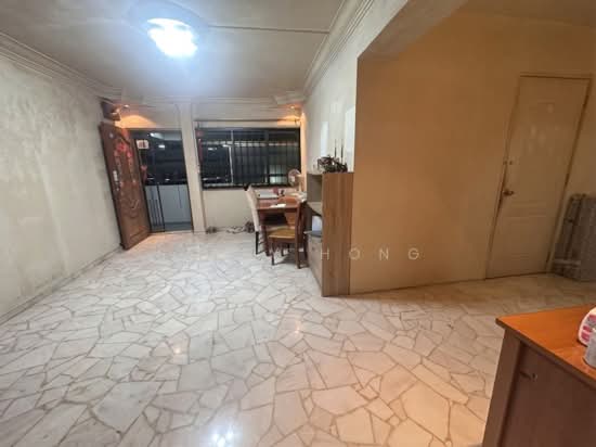 865 JURONG WEST STREET 81 photo 3