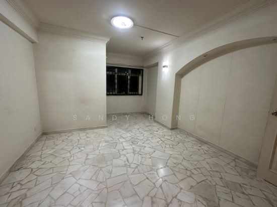 865 JURONG WEST STREET 81 photo 4