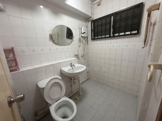 865 JURONG WEST STREET 81 photo 5