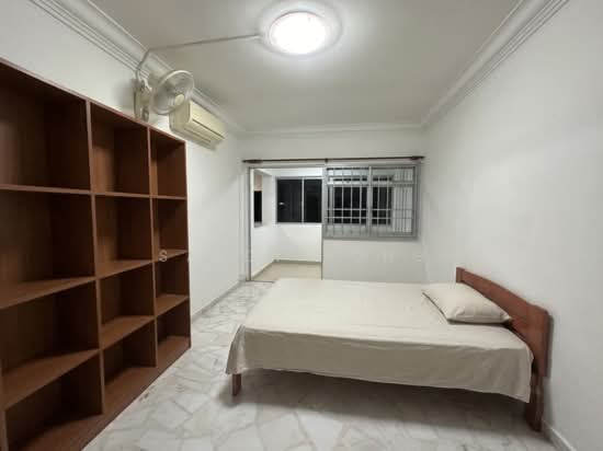 865 JURONG WEST STREET 81 photo 6