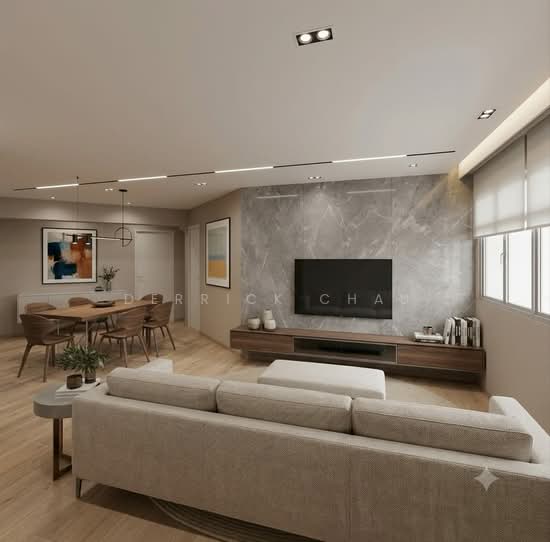 6 TECK WHYE AVENUE image 1 of 7