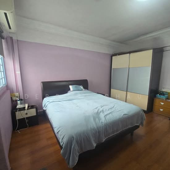 6 TECK WHYE AVENUE photo 3