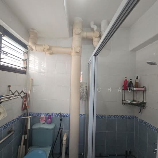 6 TECK WHYE AVENUE photo 4