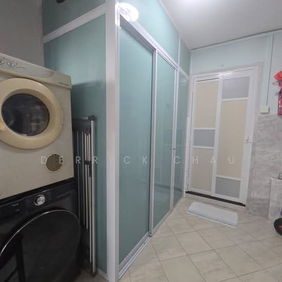 6 TECK WHYE AVENUE photo 5