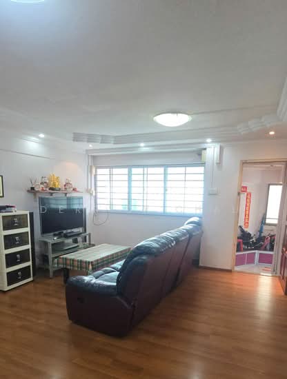 6 TECK WHYE AVENUE photo 6