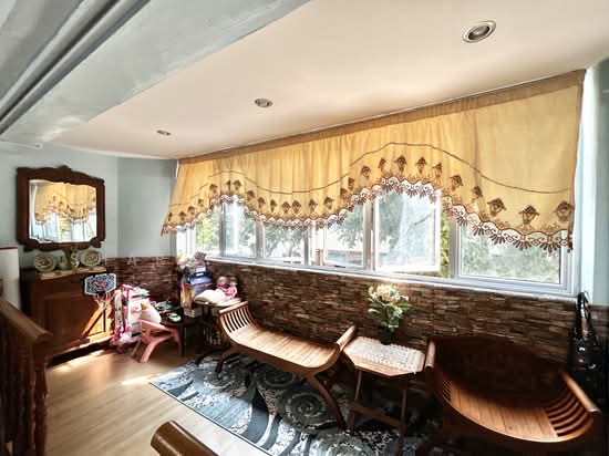336 JURONG EAST AVENUE 1 photo 3