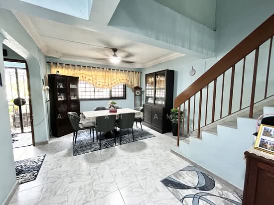 336 JURONG EAST AVENUE 1 photo 4