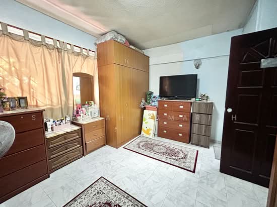 336 JURONG EAST AVENUE 1 photo 5