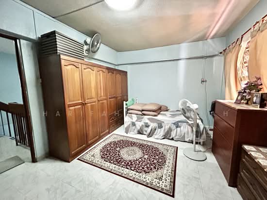 336 JURONG EAST AVENUE 1 photo 6