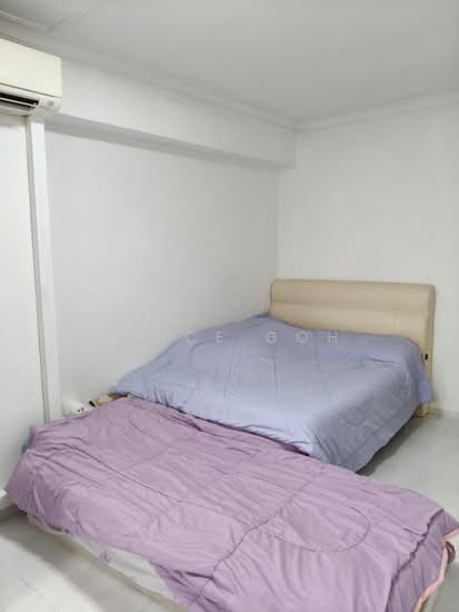 892A WOODLANDS DRIVE 50 photo 4
