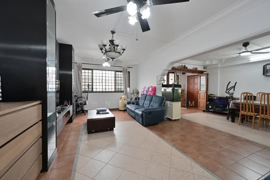 228 CHOA CHU KANG CENTRAL photo 3
