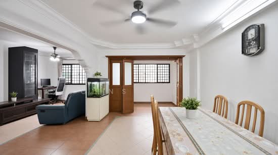 228 CHOA CHU KANG CENTRAL photo 6