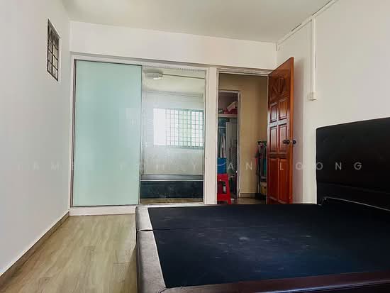 126 YISHUN STREET 11 photo 2