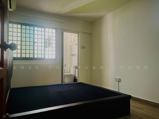 126 YISHUN STREET 11 photo 3