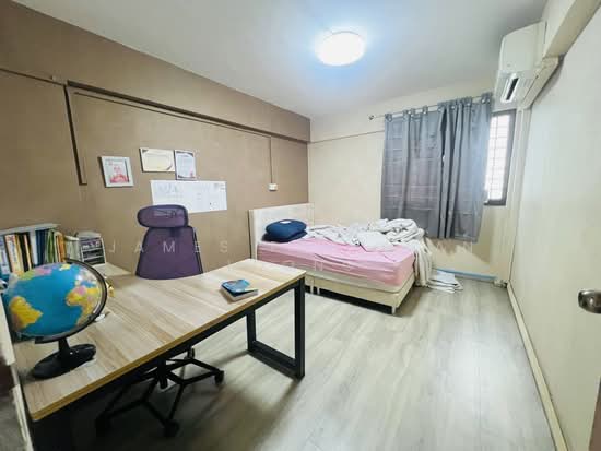126 YISHUN STREET 11 photo 4