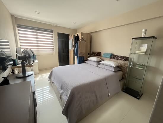394 YISHUN AVENUE 6 photo 2