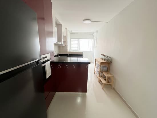 394 YISHUN AVENUE 6 photo 5
