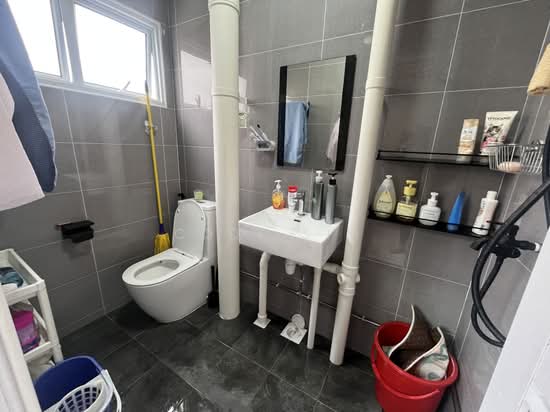 394 YISHUN AVENUE 6 photo 6