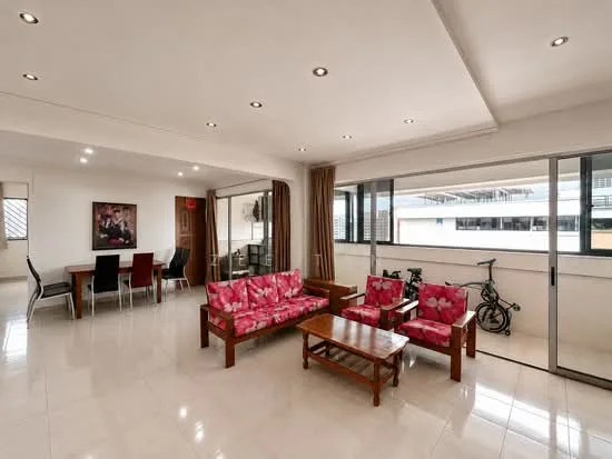 757 Yishun Street 72 image 1 of 7