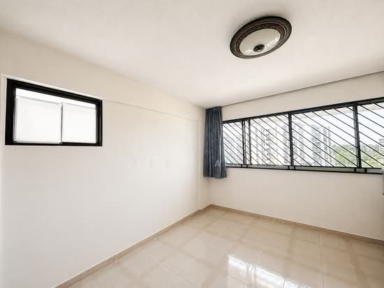 757 YISHUN STREET 72 photo 4