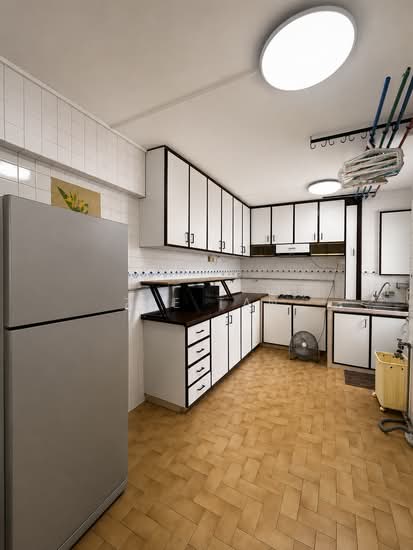 757 YISHUN STREET 72 photo 5