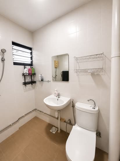 757 YISHUN STREET 72 photo 6
