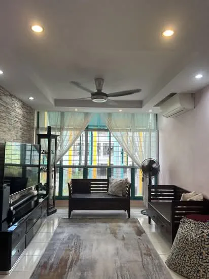 484 Segar Road image 1 of 10