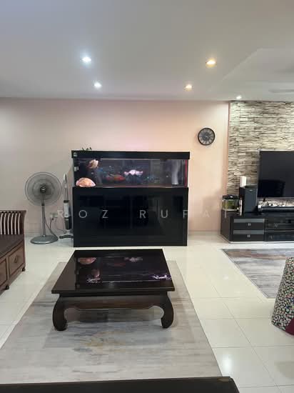 484 SEGAR ROAD photo 2
