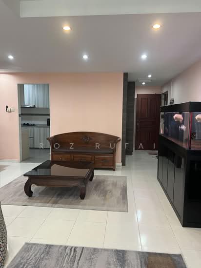 484 SEGAR ROAD photo 3