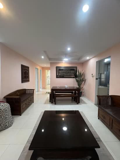 484 SEGAR ROAD photo 5