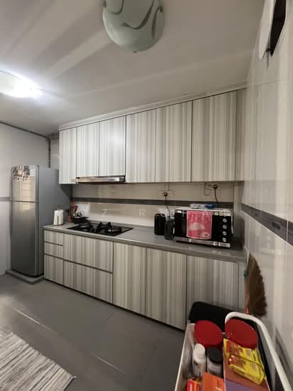 484 SEGAR ROAD photo 6