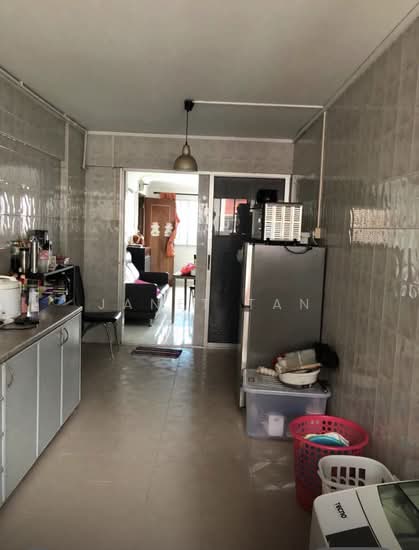 276 YISHUN STREET 22 photo 2